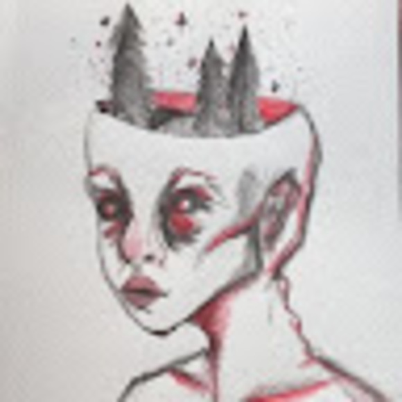 karsartgirl